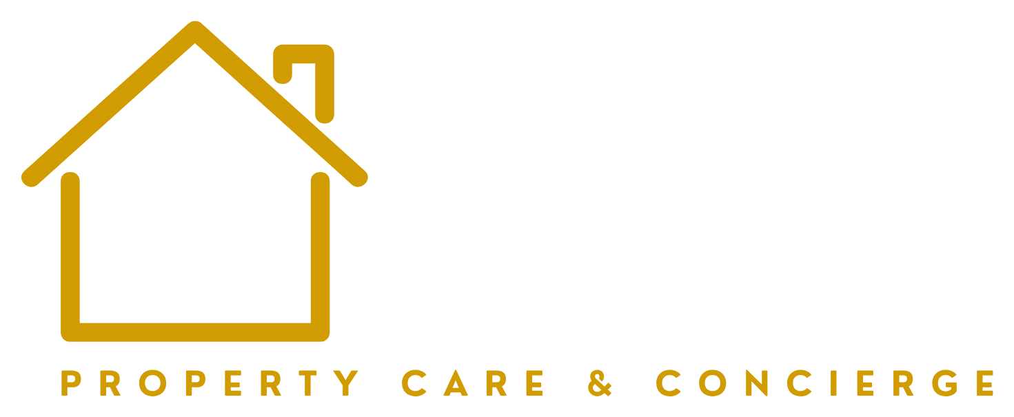 Home Heaven — Property Care & Concierge