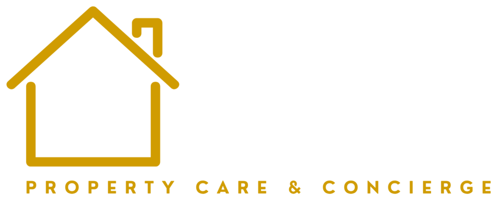 Home Heaven — Property Care & Concierge